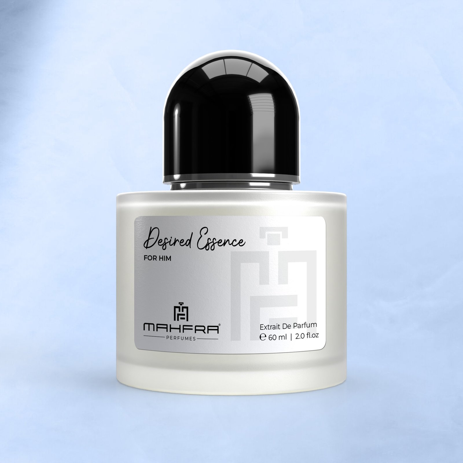 Desired Essence - Image 2