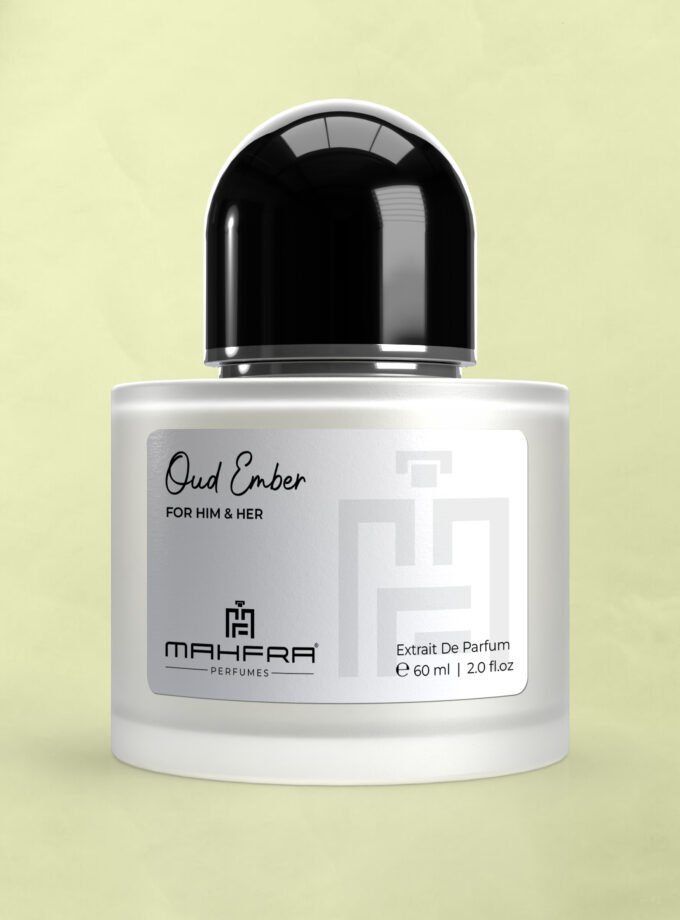Oud Ember