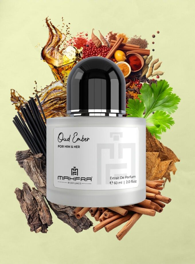Oud Ember
