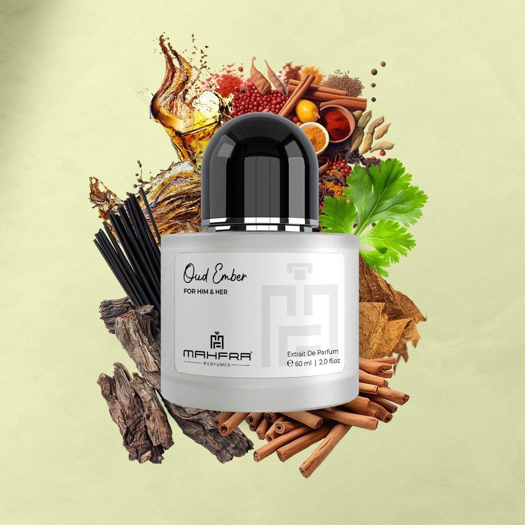 Oud Ember