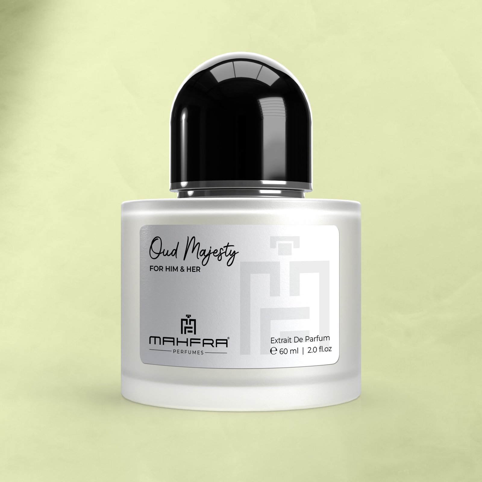 Oud Majesty - Image 2