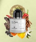 Oud Majesty