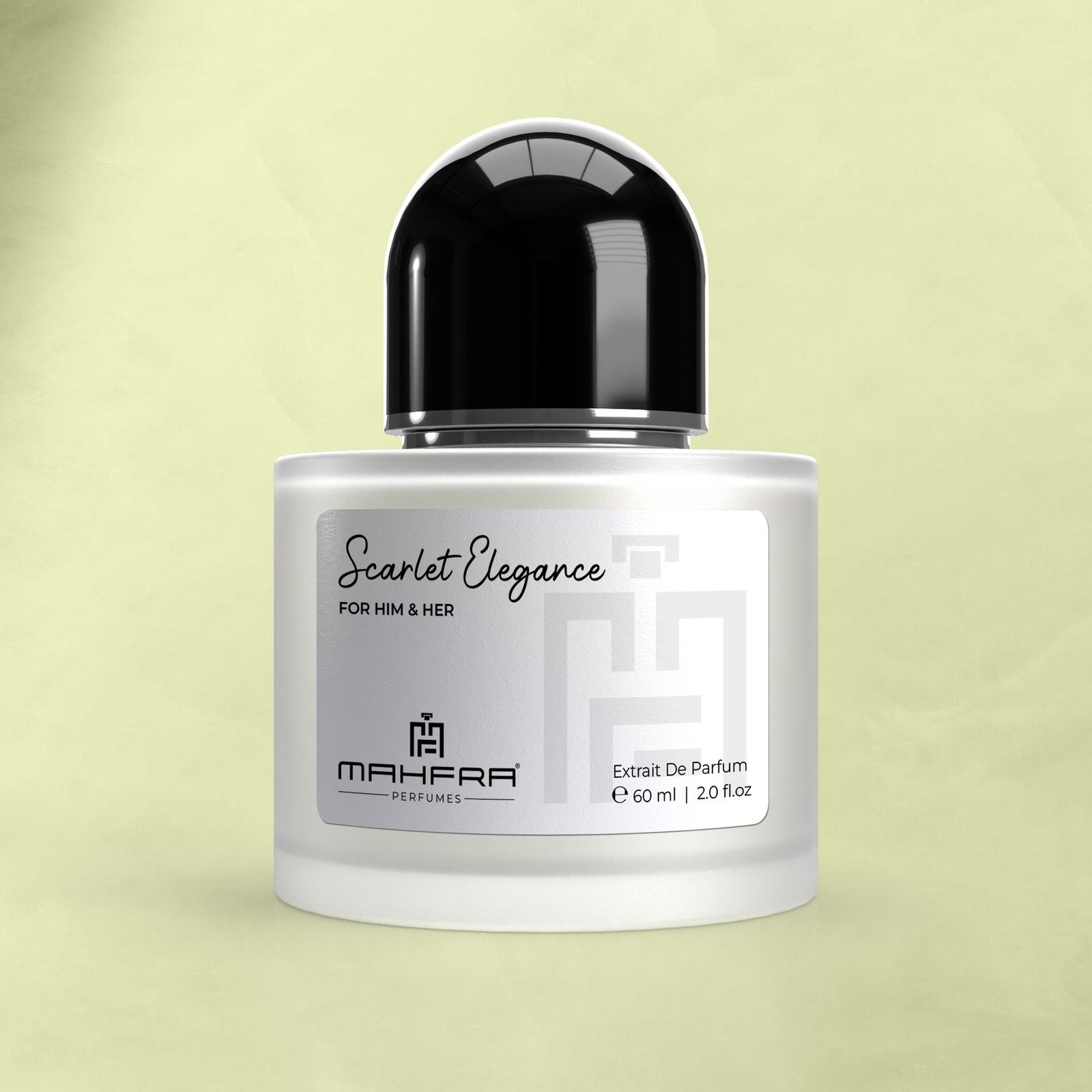 Scarlet Elegance - Image 2
