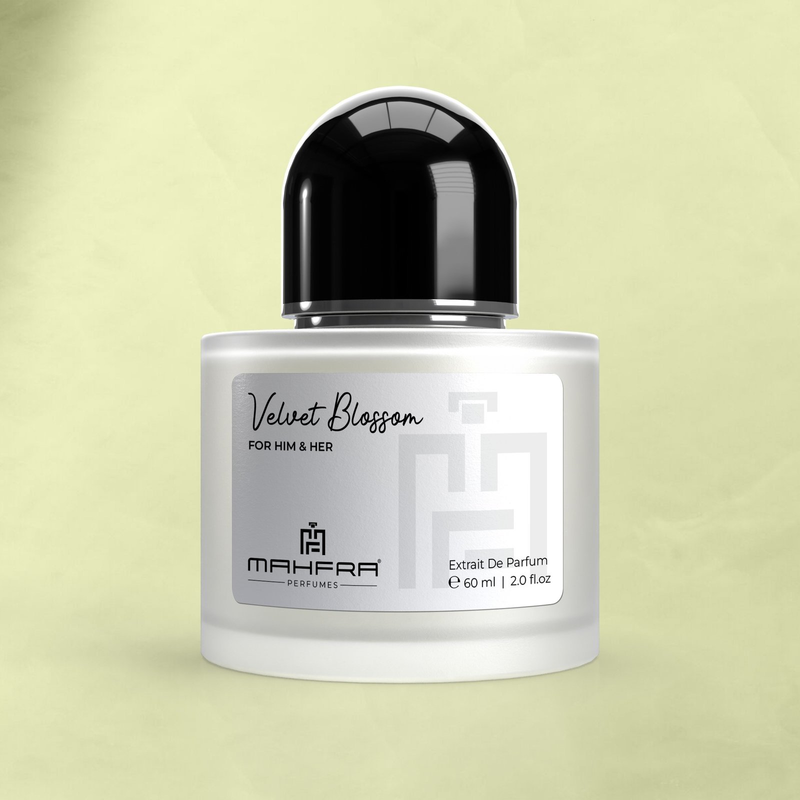 Velvet Blossom - Image 2